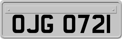 OJG0721