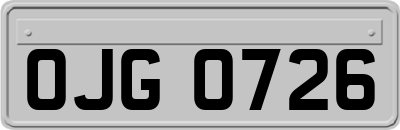 OJG0726
