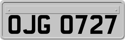 OJG0727