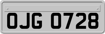 OJG0728