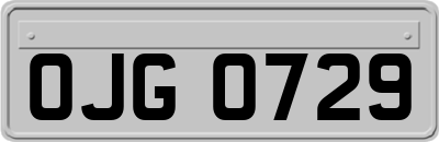 OJG0729