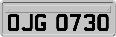 OJG0730