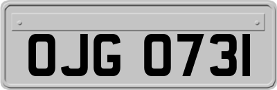 OJG0731