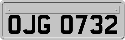 OJG0732
