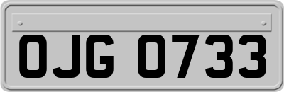 OJG0733