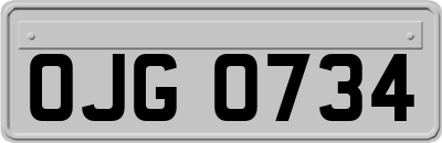 OJG0734