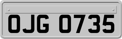 OJG0735