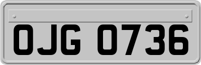 OJG0736