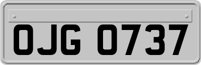 OJG0737