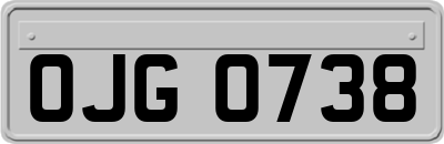 OJG0738