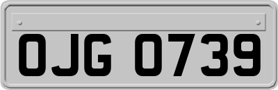 OJG0739