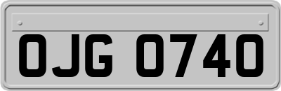 OJG0740