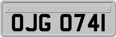 OJG0741