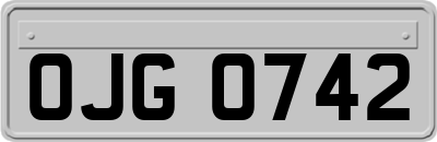 OJG0742