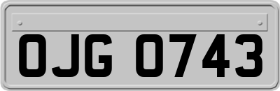 OJG0743