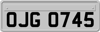 OJG0745
