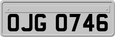 OJG0746