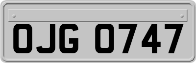OJG0747