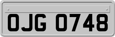 OJG0748