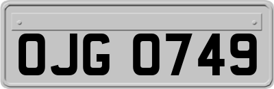 OJG0749