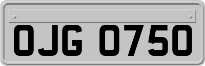 OJG0750