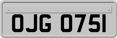 OJG0751