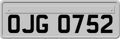 OJG0752