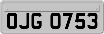 OJG0753