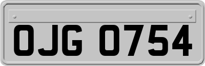 OJG0754
