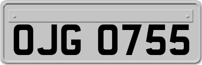 OJG0755