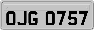 OJG0757