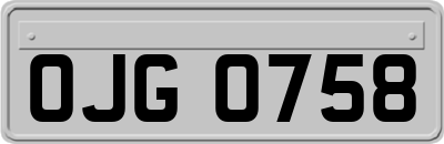 OJG0758