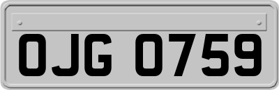 OJG0759
