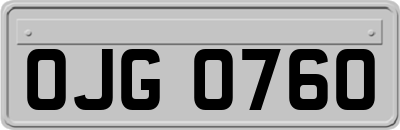 OJG0760