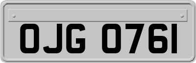 OJG0761