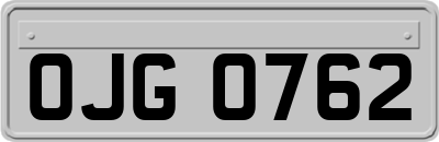 OJG0762