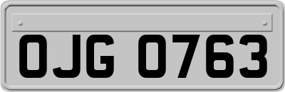 OJG0763