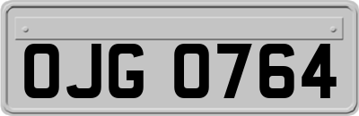 OJG0764
