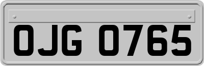 OJG0765