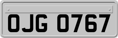 OJG0767