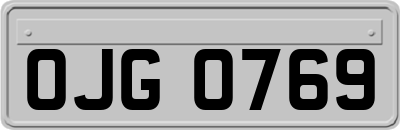 OJG0769
