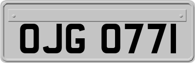 OJG0771