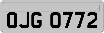 OJG0772
