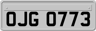OJG0773