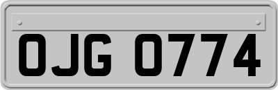 OJG0774