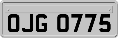 OJG0775