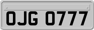 OJG0777