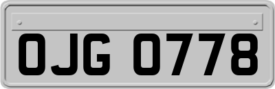 OJG0778