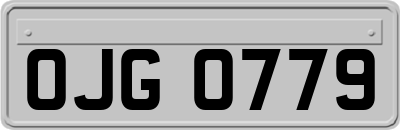 OJG0779