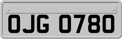 OJG0780